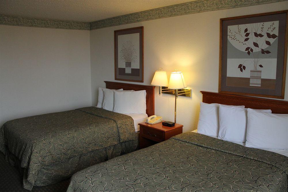 Doubletree By Hilton Dfw South Arlington