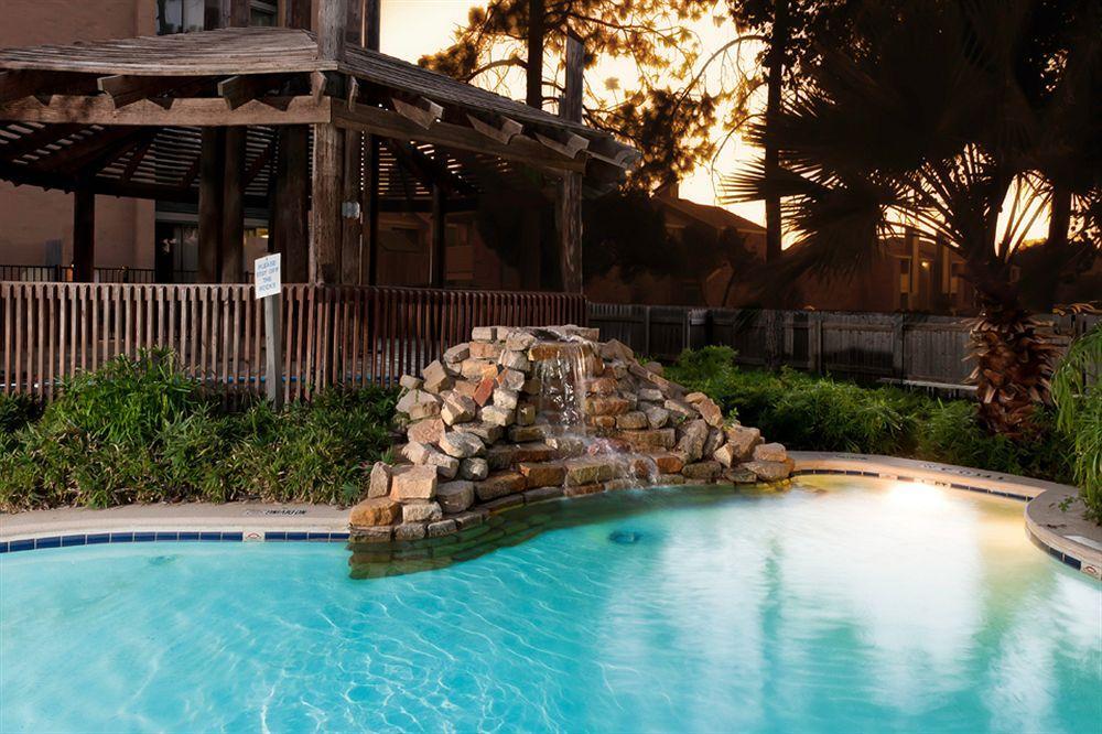 Doubletree By Hilton Dfw South