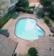 6-arlington, Tx Hotel