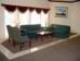 Hotel 6-arlington, Tx 2*