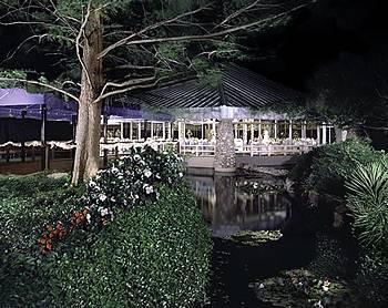 Sheraton 4* Arlington