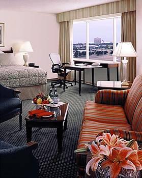 Sheraton 4*