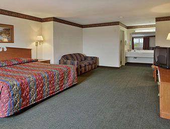 Super 8 By Wyndham Near At&t Stadium * Arlington