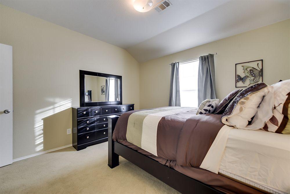 Hotel Arlington Villa *