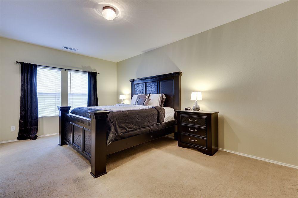Hotel Arlington Villa *