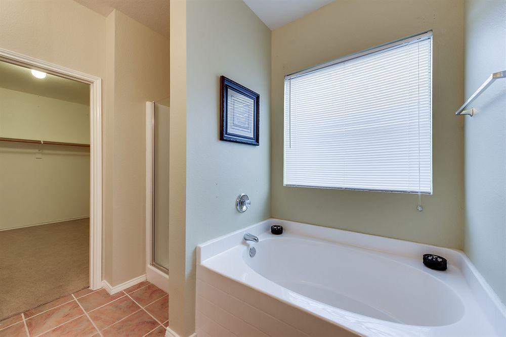 Arlington Villa * Arlington