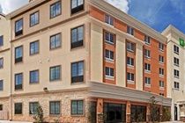 Motel Budgetstay