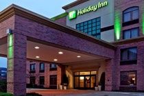 Motel Budgetstay 2*