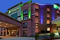 Motel Budgetstay Arlington