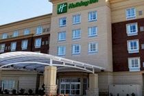 Budgetstay