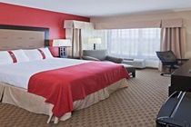 Motel Budgetstay Arlington