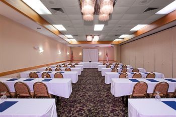 Doubletree By Hilton Dfw South 4*