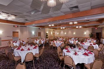 Doubletree By Hilton Dfw South