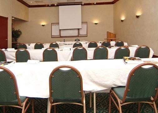 Hotel 6-arlington, Tx 2*