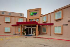 Four Points By Sheraton Dallas Entertainment District Hotel Arlington