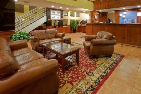 Hotel Four Points By Sheraton Dallas Entertainment District