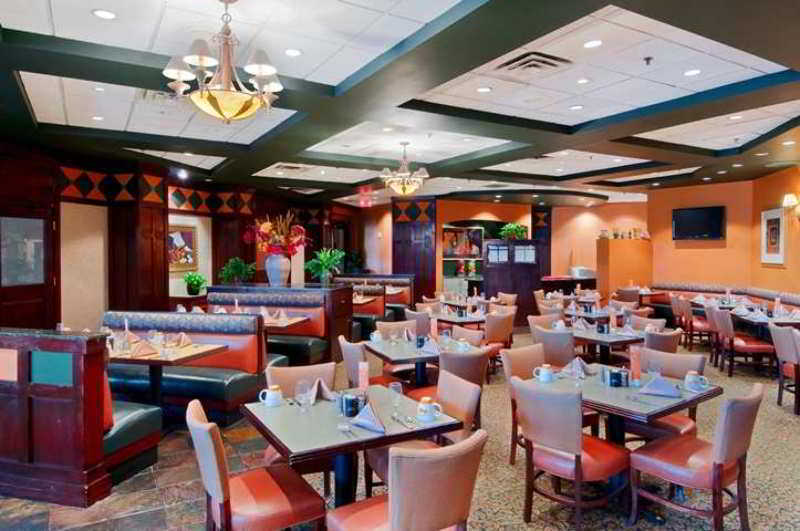 Hotel Hilton 3*