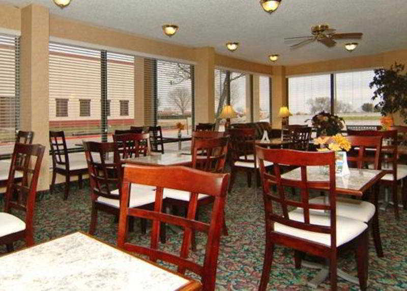 Quality At Highlands Arlington