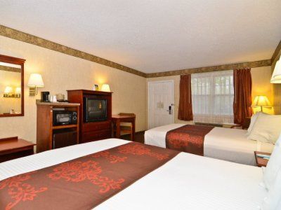 6-arlington, Tx