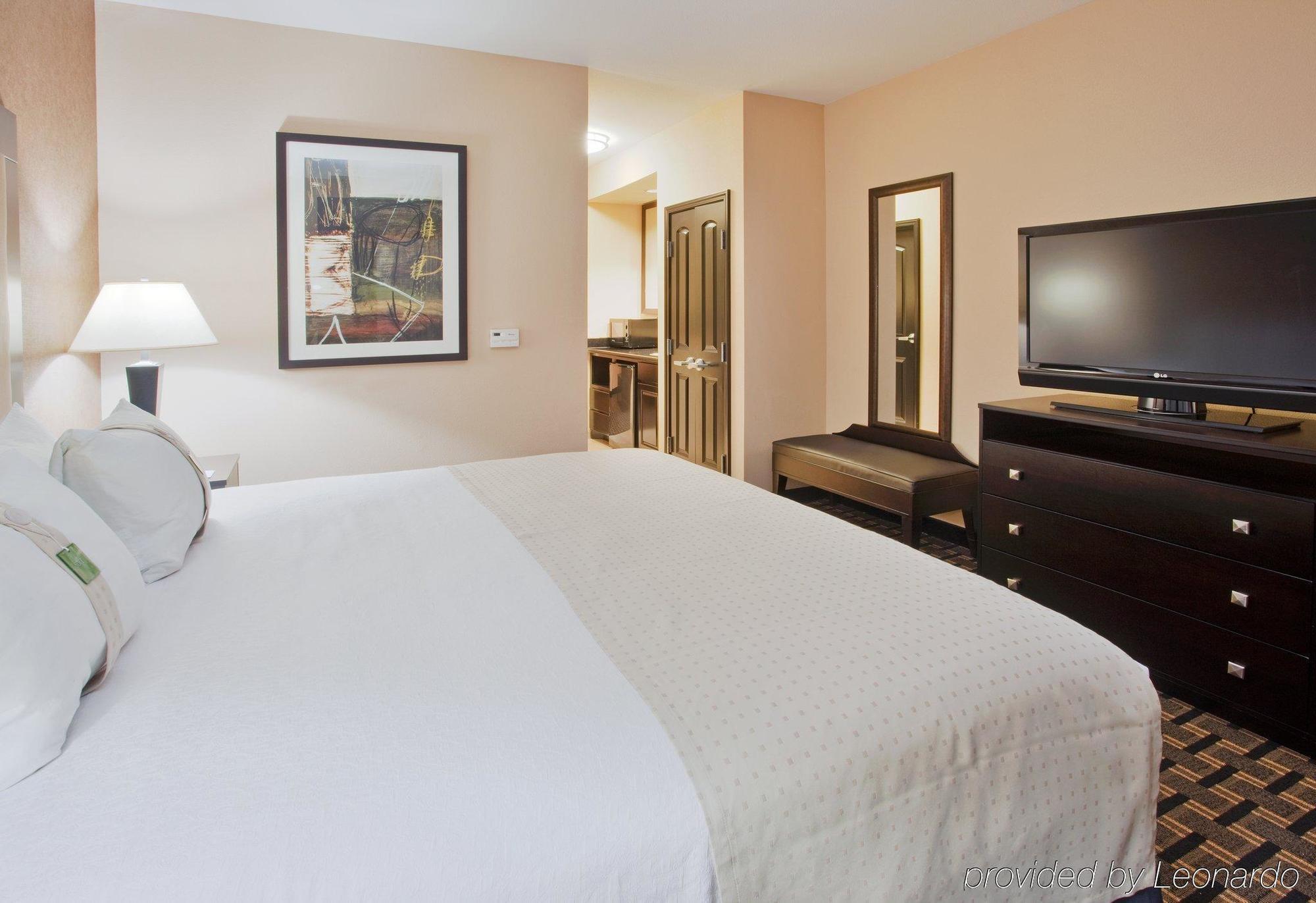 Northeast By Ihg Hotel