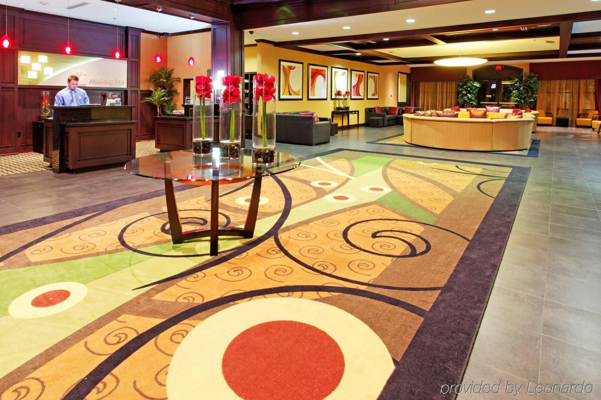 Northeast By Ihg Hotel 3*