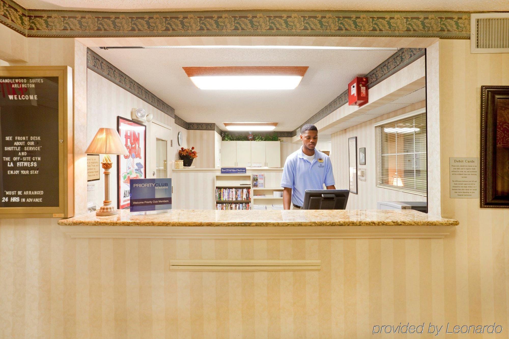 Sonesta Simply Hotel