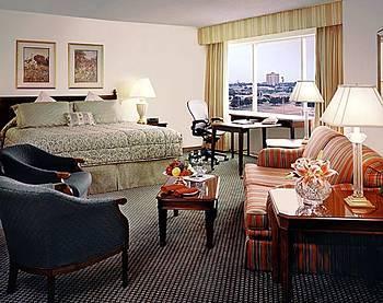 Sheraton Hotel 4*