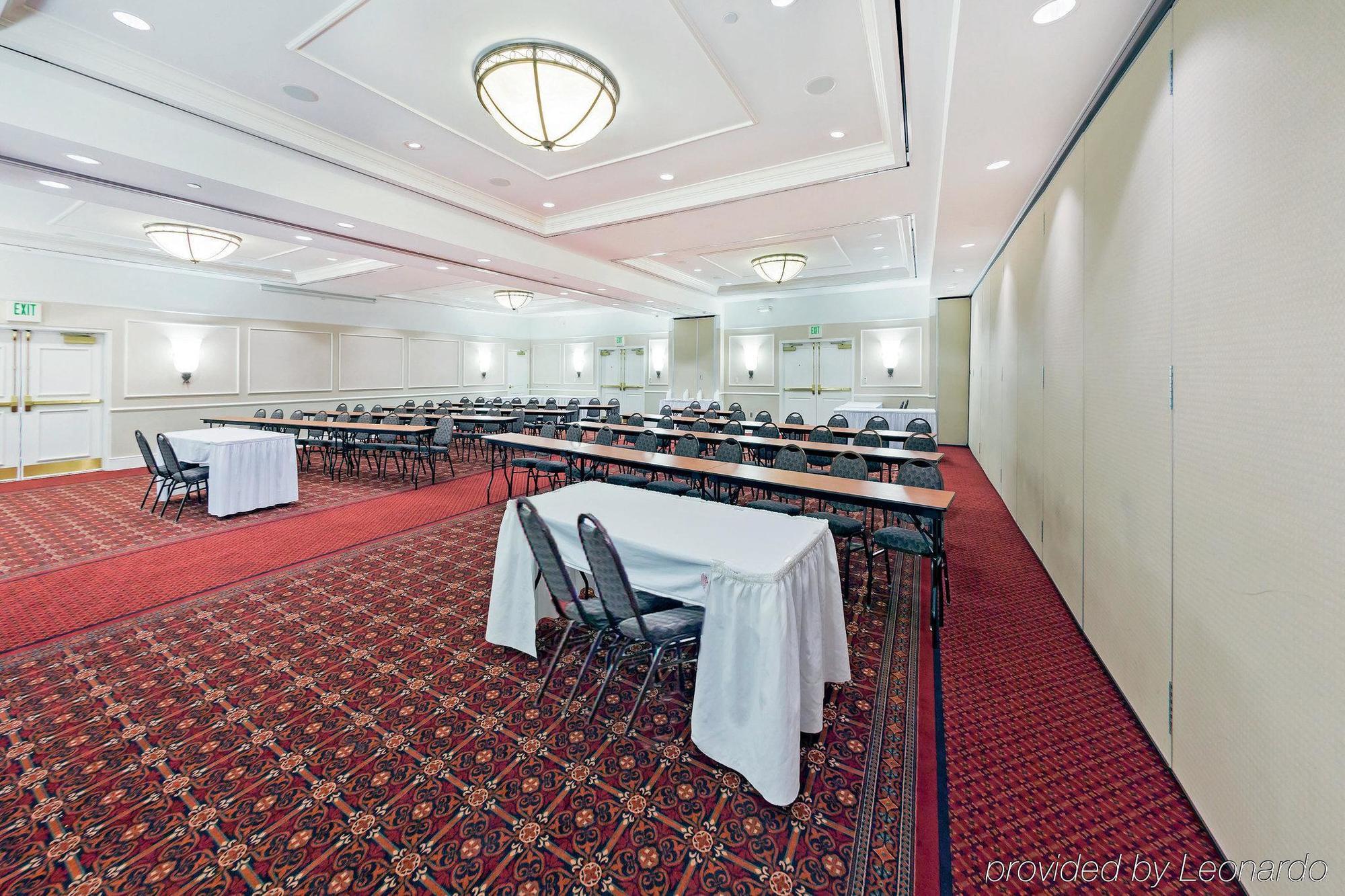 Hotel La Quinta By Wyndham North 6 Flags Dr