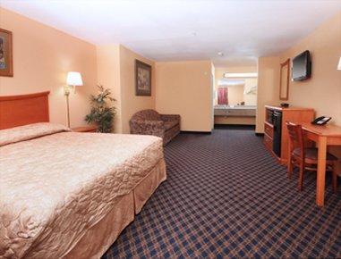 Super 8 By Wyndham Near At&t Stadium * Arlington