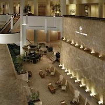 Sheraton 4*