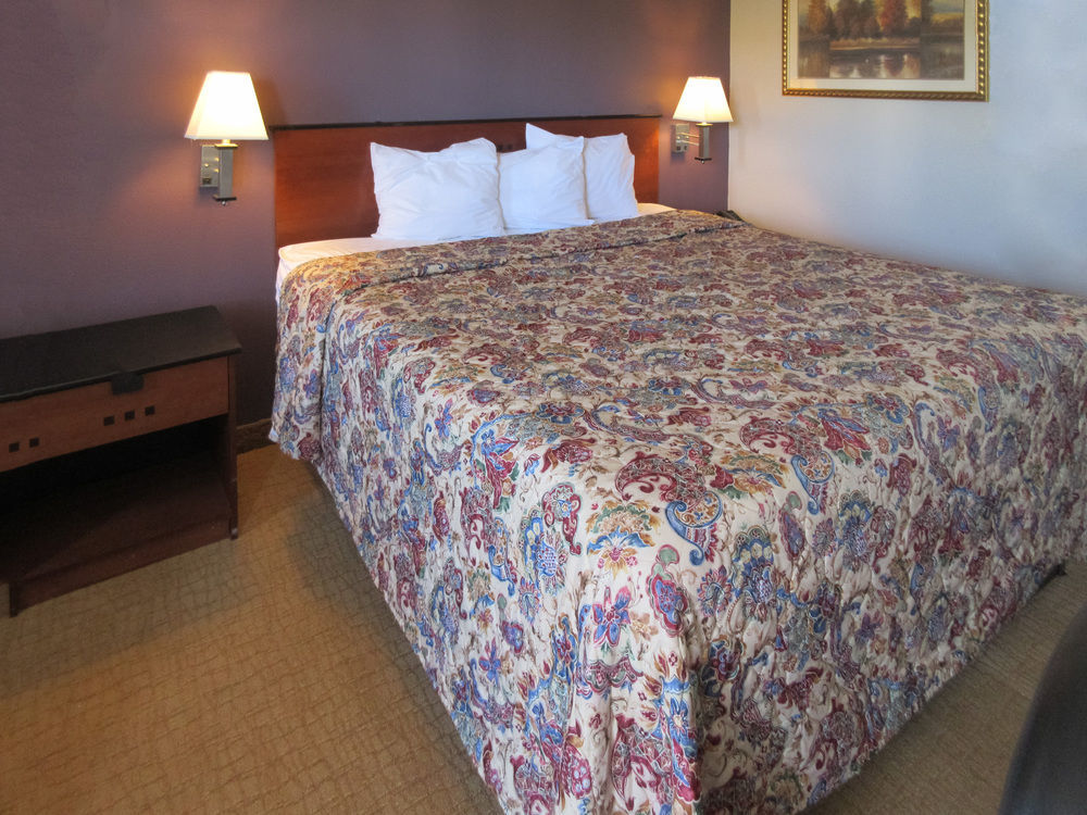 Inn Rodeway