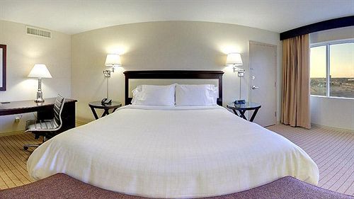 Sheraton 4*