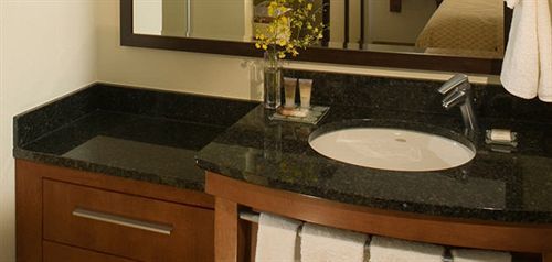 Hyatt Place-dallas/arlington Hotel 3*