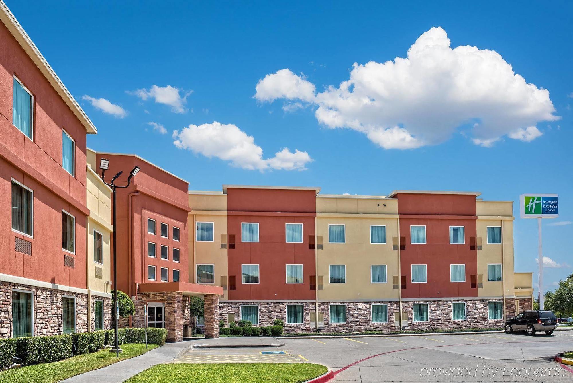 Hotel Four Points By Sheraton Dallas Entertainment District 3*