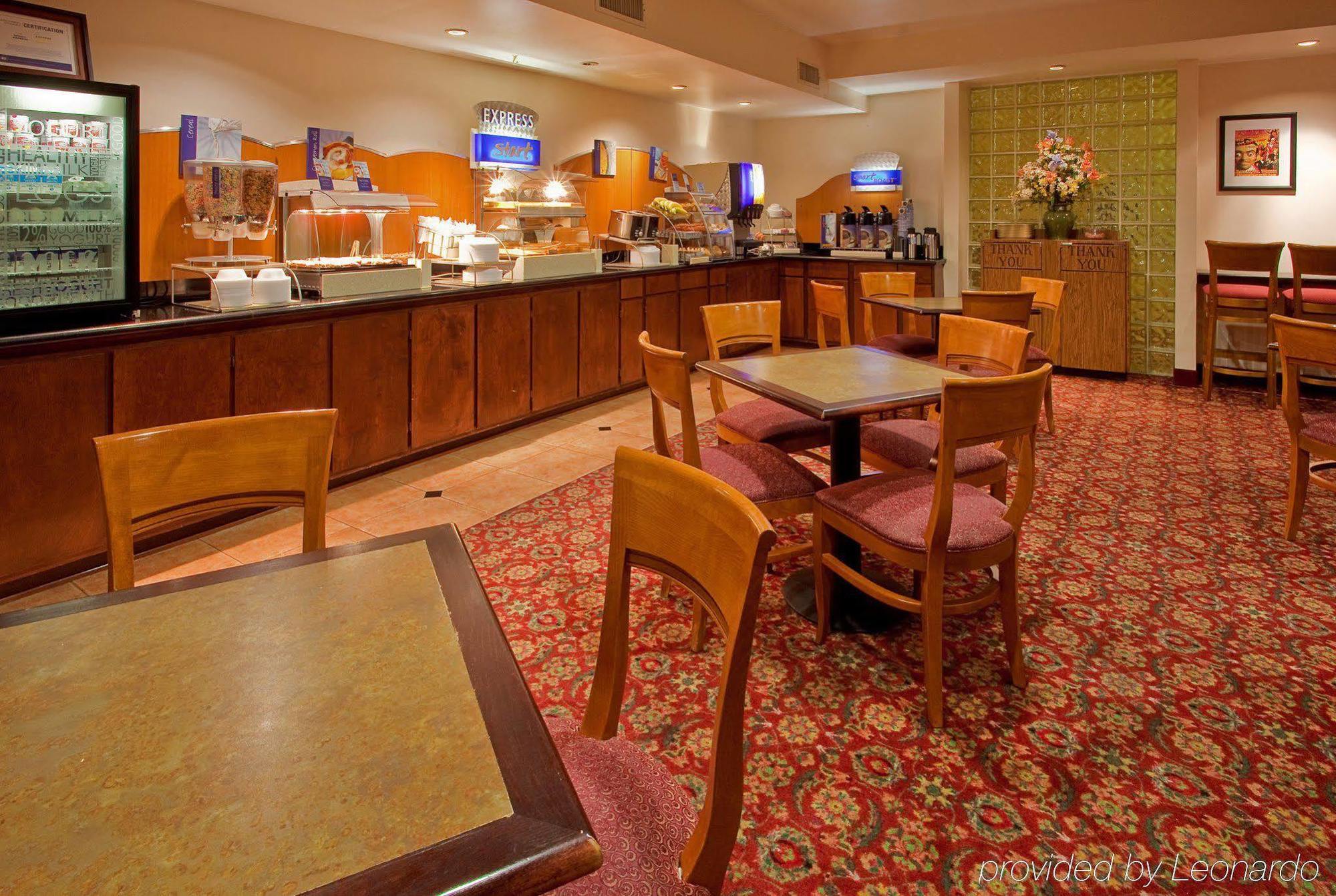 Four Points By Sheraton Dallas Entertainment District 3* Arlington