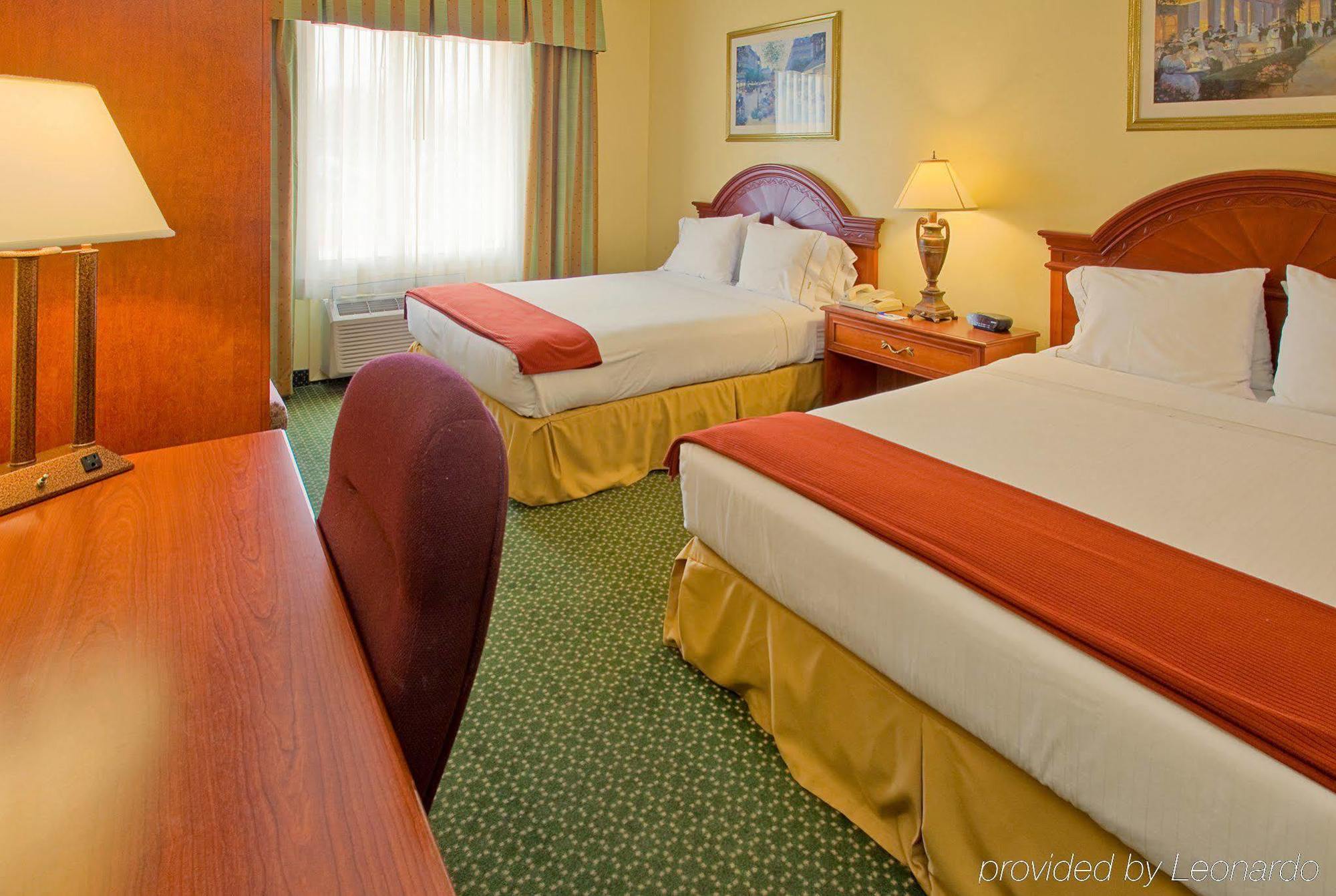 Four Points By Sheraton Dallas Entertainment District Hotel Arlington