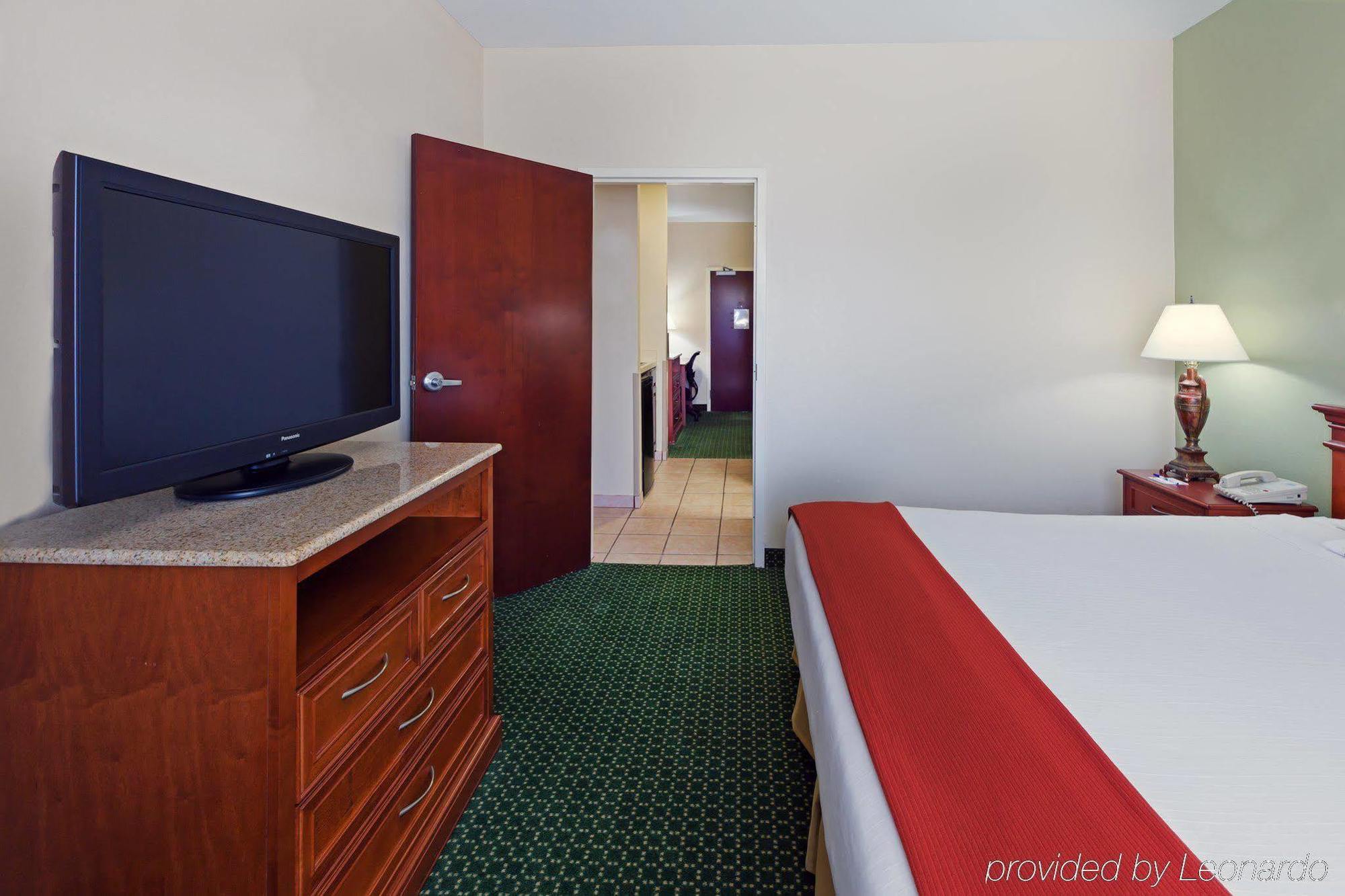 Hotel Four Points By Sheraton Dallas Entertainment District Arlington