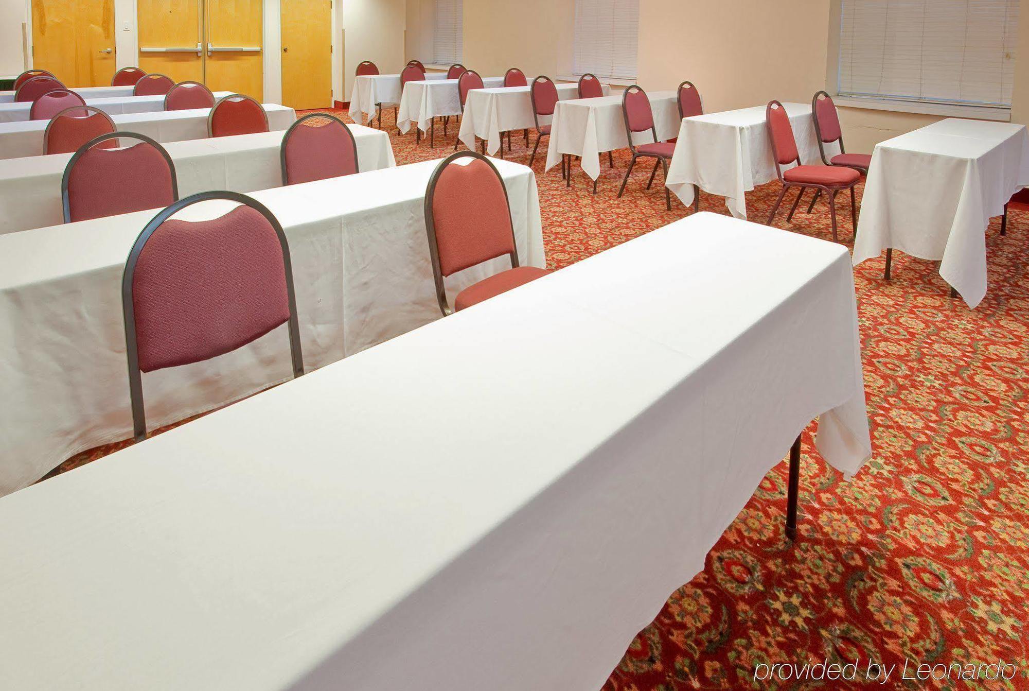 Four Points By Sheraton Dallas Entertainment District 3* Arlington