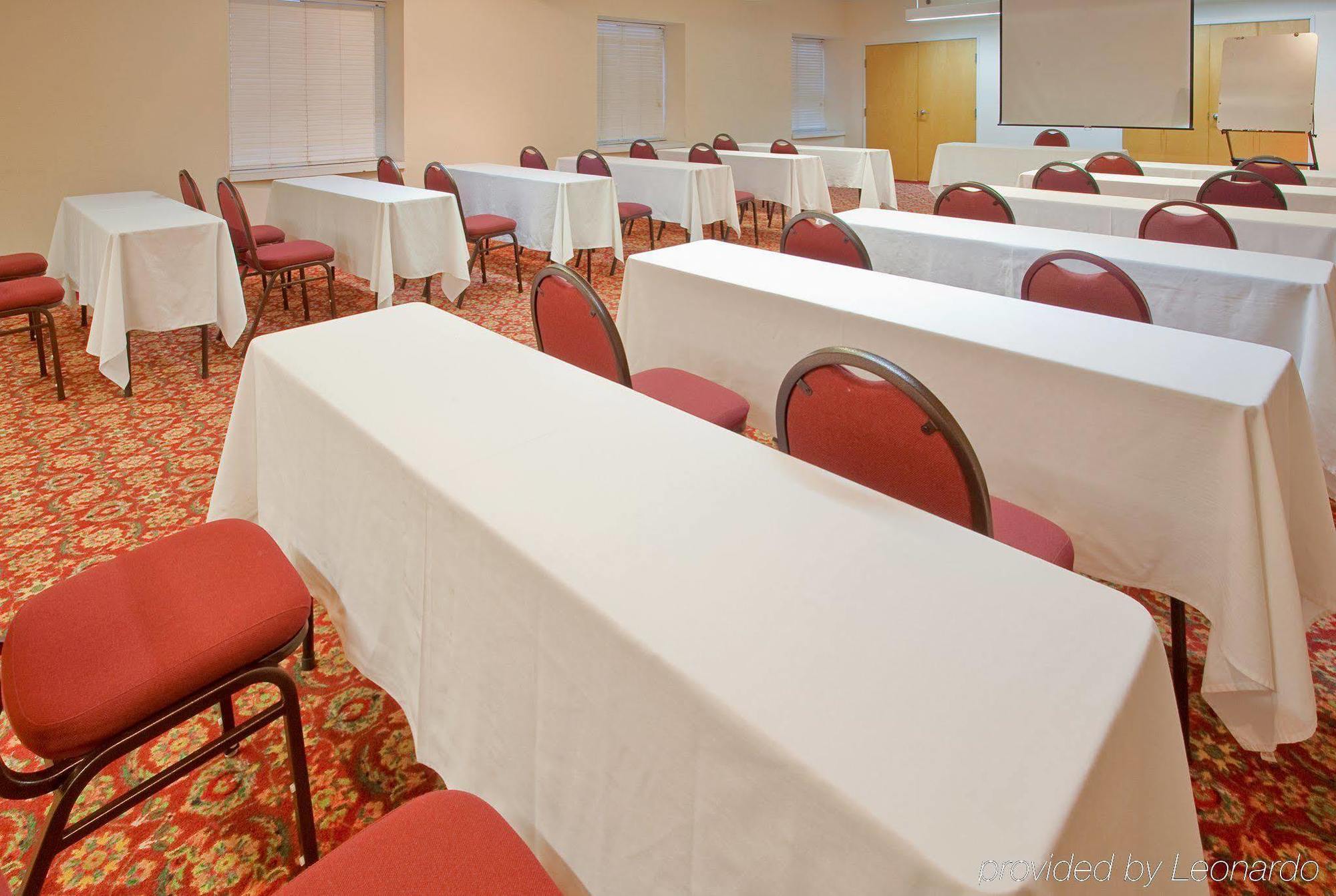 Four Points By Sheraton Dallas Entertainment District 3* Arlington