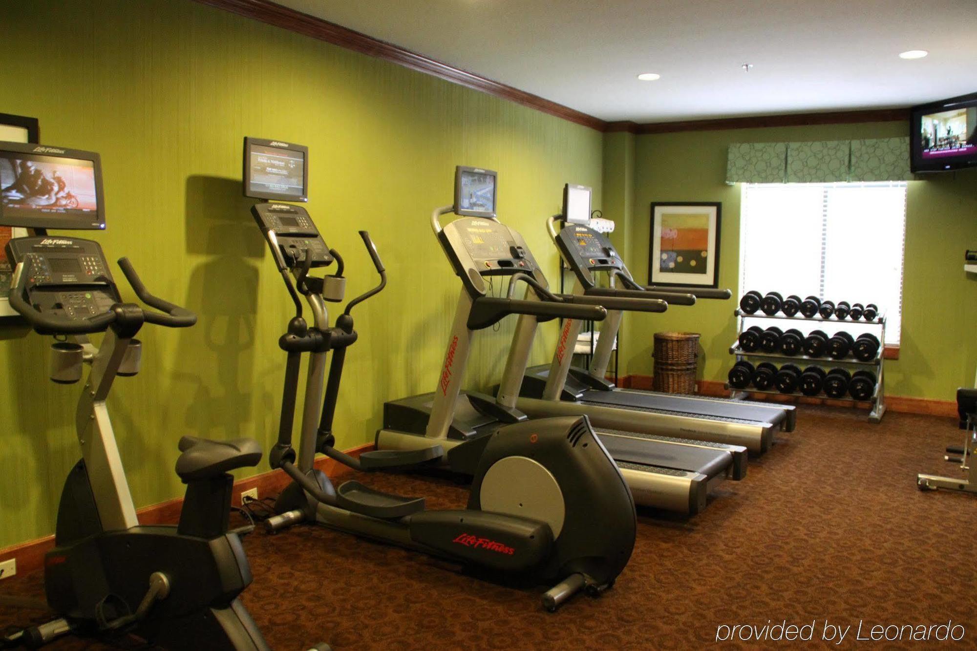 Express Interstate 20 Parks Mall By Ihg Hotel Arlington