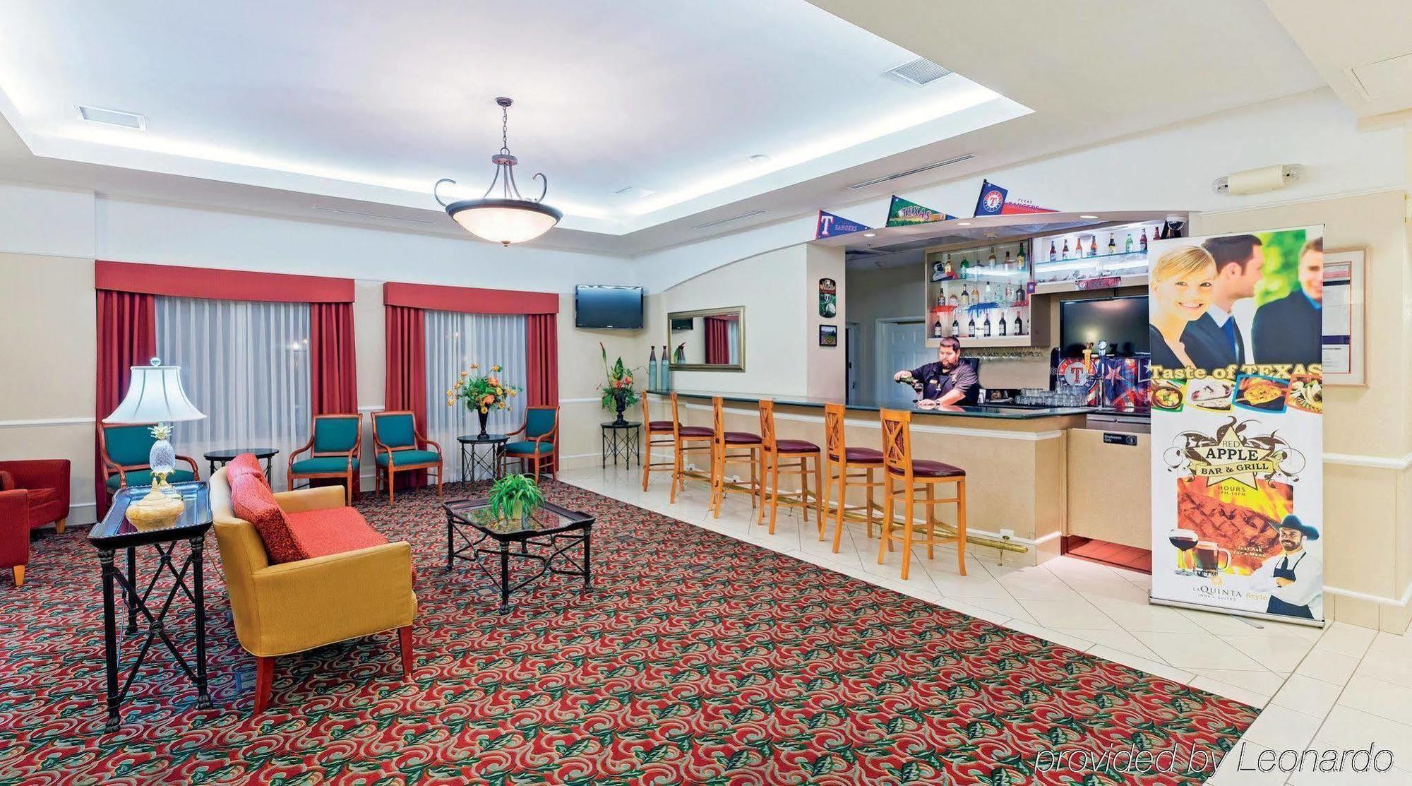 La Quinta By Wyndham North 6 Flags Dr
