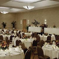 Sheraton Hotel 4*