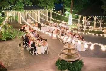 Inn The Sanford House &
