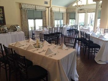 Inn The Sanford House & 4*