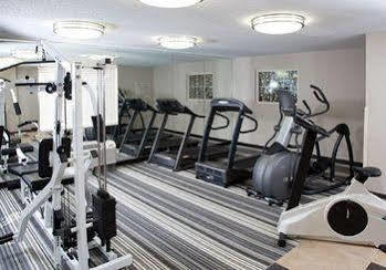 Hotel Sonesta Simply 3*