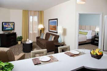 Sonesta Simply 3* Arlington