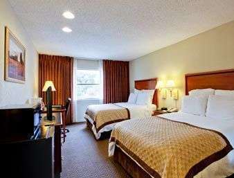 Hotel Value Extended - 3*