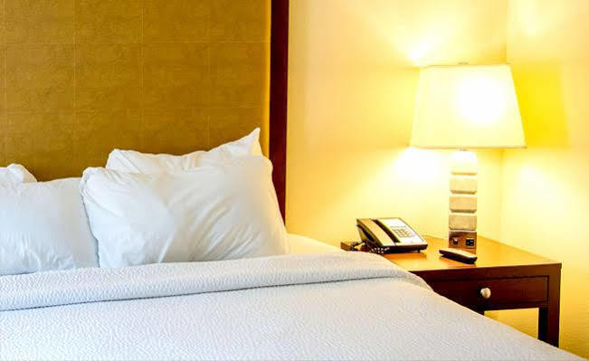 Budgetstay 2*