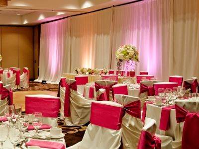 Hotel Hilton 3*