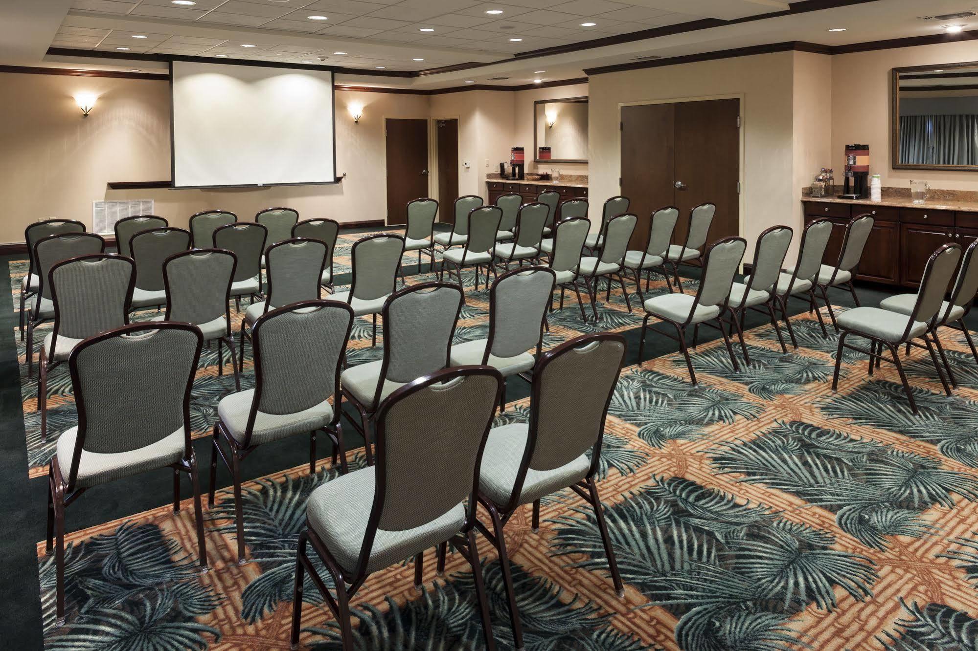 Hotel Hampton & Dallas-arlington-south Arlington